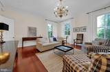 10 Bayard Lane - Photo 21