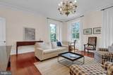 10 Bayard Lane - Photo 22