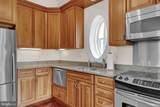 10 Bayard Lane - Photo 24