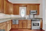 10 Bayard Lane - Photo 25
