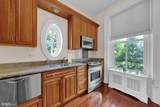 10 Bayard Lane - Photo 27