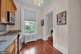 10 Bayard Lane - Photo 28