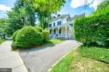 10 Bayard Lane - Photo 3