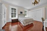 10 Bayard Lane - Photo 30