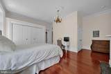 10 Bayard Lane - Photo 31