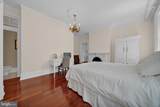 10 Bayard Lane - Photo 32