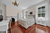 10 Bayard Lane - Photo 34
