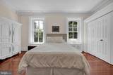 10 Bayard Lane - Photo 35