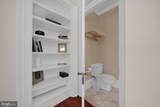 10 Bayard Lane - Photo 36