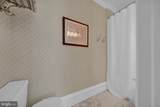 10 Bayard Lane - Photo 37