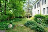 10 Bayard Lane - Photo 39