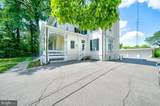 10 Bayard Lane - Photo 4
