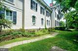 10 Bayard Lane - Photo 40