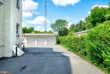 10 Bayard Lane - Photo 6
