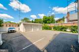 10 Bayard Lane - Photo 7