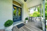 10 Bayard Lane - Photo 8