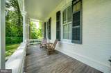 10 Bayard Lane - Photo 9