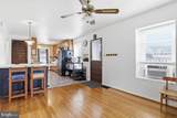 13201 Buchanan Trail West - Photo 12