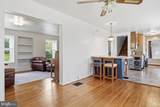 13201 Buchanan Trail West - Photo 13