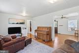 13201 Buchanan Trail West - Photo 14