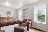 13201 Buchanan Trail West - Photo 15