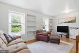 13201 Buchanan Trail West - Photo 16