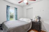 13201 Buchanan Trail West - Photo 19