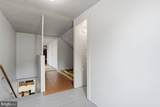 13201 Buchanan Trail West - Photo 24