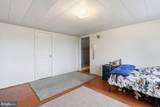 13201 Buchanan Trail West - Photo 27