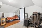 13201 Buchanan Trail West - Photo 28