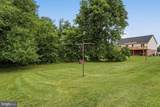 13201 Buchanan Trail West - Photo 31