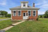 13201 Buchanan Trail West - Photo 34