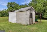 13201 Buchanan Trail West - Photo 37