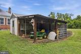 13201 Buchanan Trail West - Photo 38