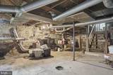 13201 Buchanan Trail West - Photo 40