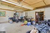 13201 Buchanan Trail West - Photo 42