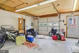 13201 Buchanan Trail West - Photo 43