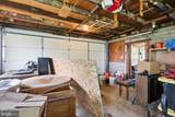 13201 Buchanan Trail West - Photo 44