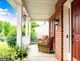 3409 Shrewsbury Road - Photo 56