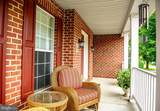 3409 Shrewsbury Road - Photo 57