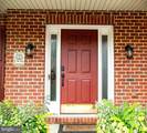 3409 Shrewsbury Road - Photo 58