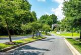 3409 Shrewsbury Road - Photo 60
