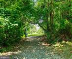 3409 Shrewsbury Road - Photo 61