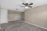 12 Grace - Photo 21