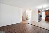 13857 Redford Lane - Photo 10