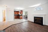 13857 Redford Lane - Photo 11