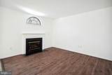 13857 Redford Lane - Photo 12