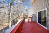 13857 Redford Lane - Photo 13