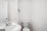 13857 Redford Lane - Photo 14