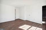 13857 Redford Lane - Photo 15